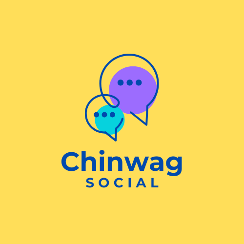 Chinwag Social